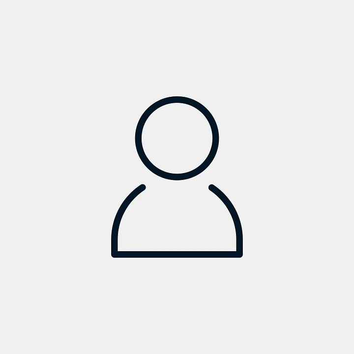 POLi Casinos Australia Editorial Team